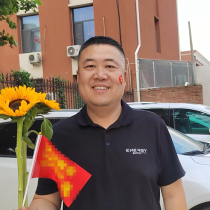 家长给孩子相亲群3 群聊头像