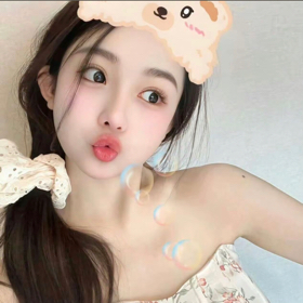 苹果7 群聊头像
