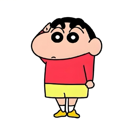 包河区 群聊头像