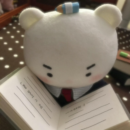 更tt💙🩷 群聊头像