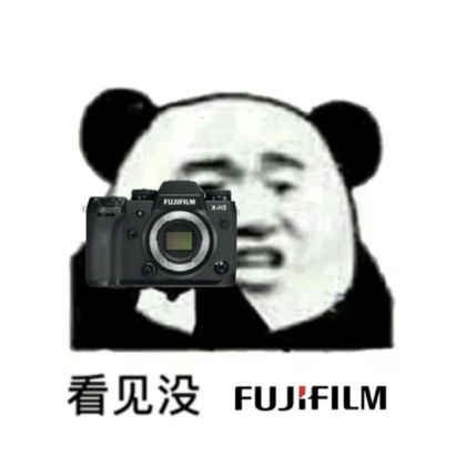 📸江浙沪风云📷 群聊头像