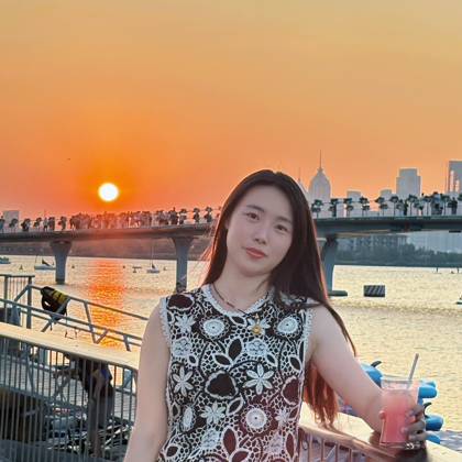 甘肃老乡在江苏2群 群聊头像