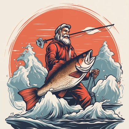 巨物蓝图🦈 群聊头像
