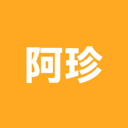 聊音响 群聊头像