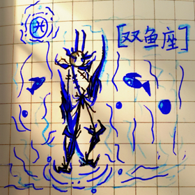 火柴交流群🤪 群聊头像