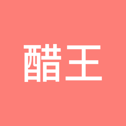 火象皇帝群 群聊头像