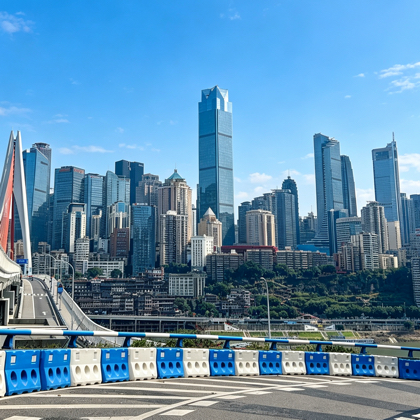 全国旅行交流群 群聊头像