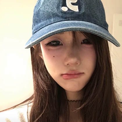 谁想处大象 群聊头像