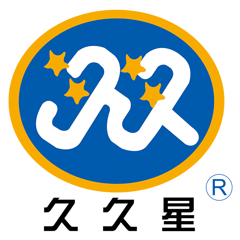 久久星柔力球3群 群聊头像