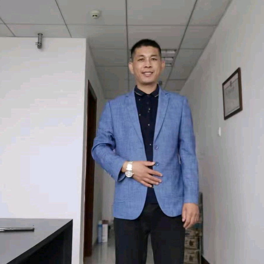 山西省钢筋工群 群聊头像