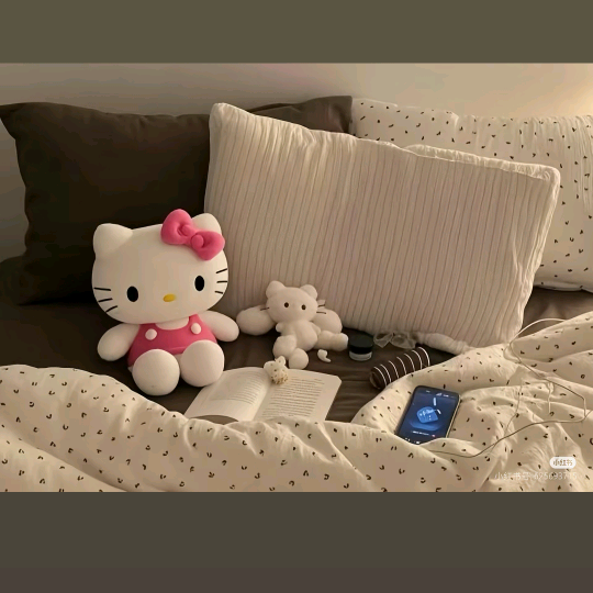 一起打卡 群聊头像