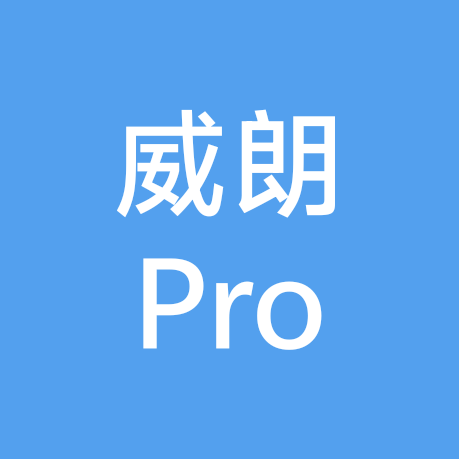 威朗pro 车友群 群聊头像