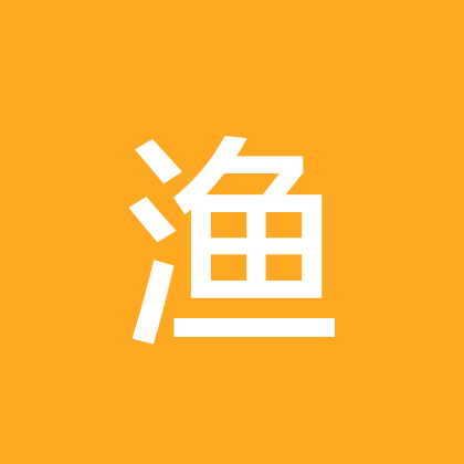 渔乐垂钓鱼 群聊头像