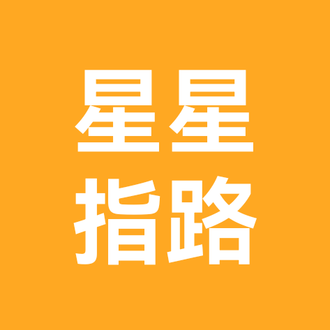 丛姐星语 群聊头像