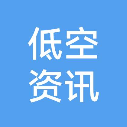 无人机资源分享 群聊头像