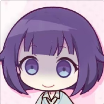 旱獭捧腹大笑🈲乳獭 群聊头像