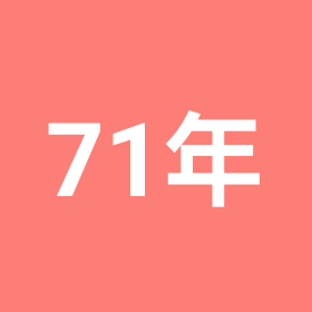 兄弟姐妹群 群聊头像