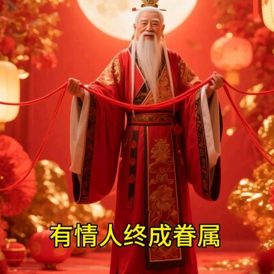 牵手一生1群辽宁省内进 群聊头像