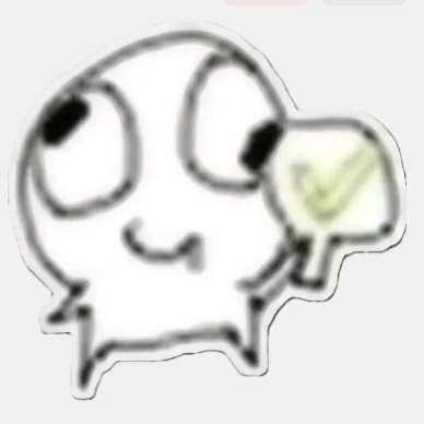 steam多人组队群 群聊头像