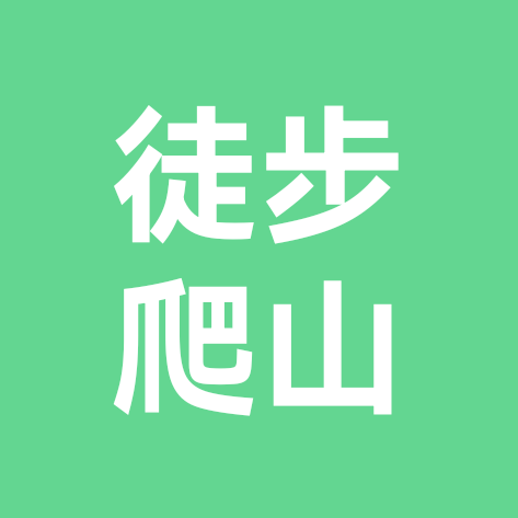 西安同城姐妹局 群聊头像