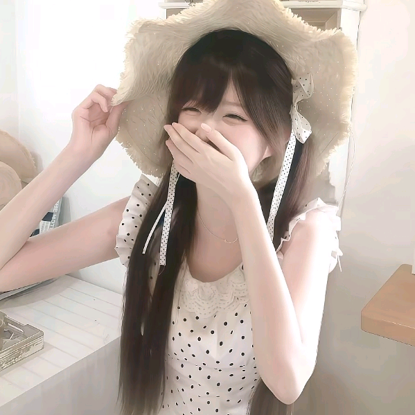 樱璃团 群聊头像