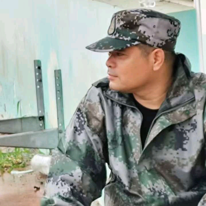 北京邯郸老乡群（3群） 群聊头像
