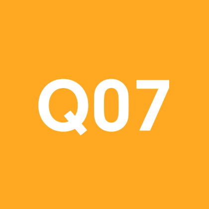 启源Q07车友群（全国） 群聊头像