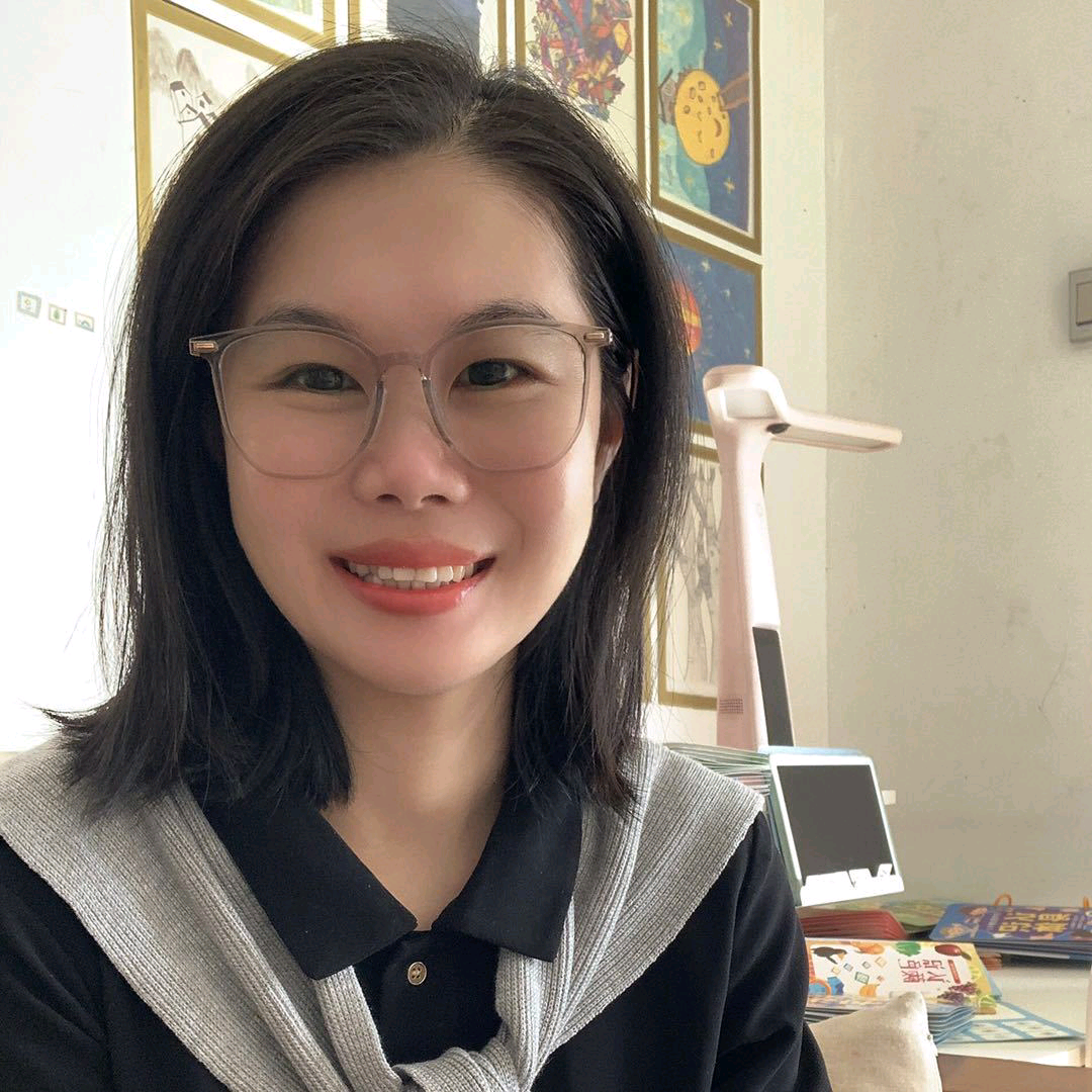 红姐姐资料分享群 群聊头像