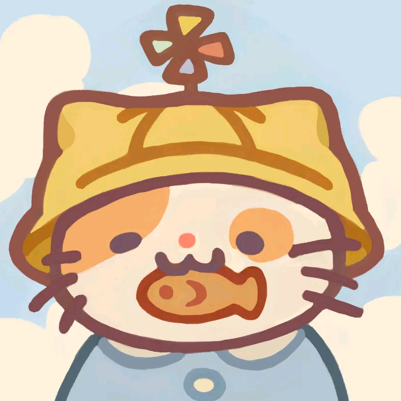 我的休闲时光交流群 群聊头像