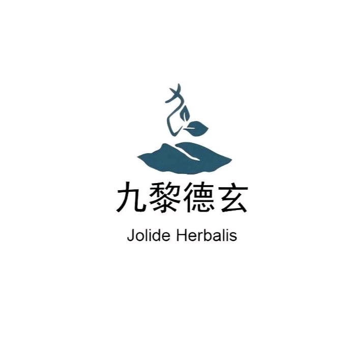 九黎学社 群聊头像