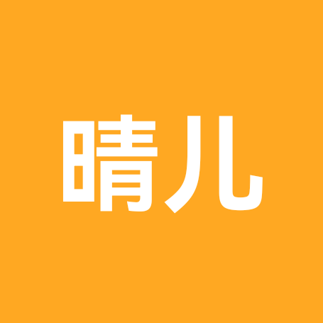踏板摩托车骑行5 群聊头像
