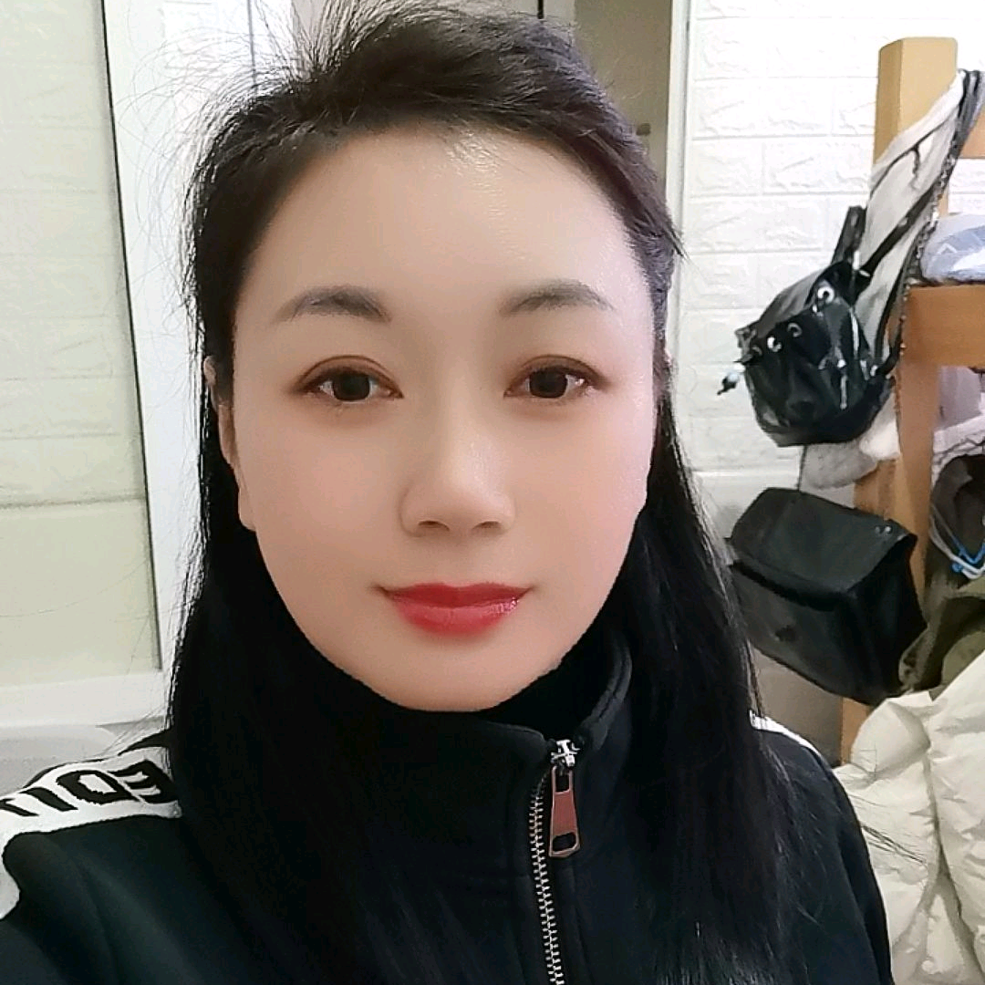 79年羊族群（3） 群聊头像
