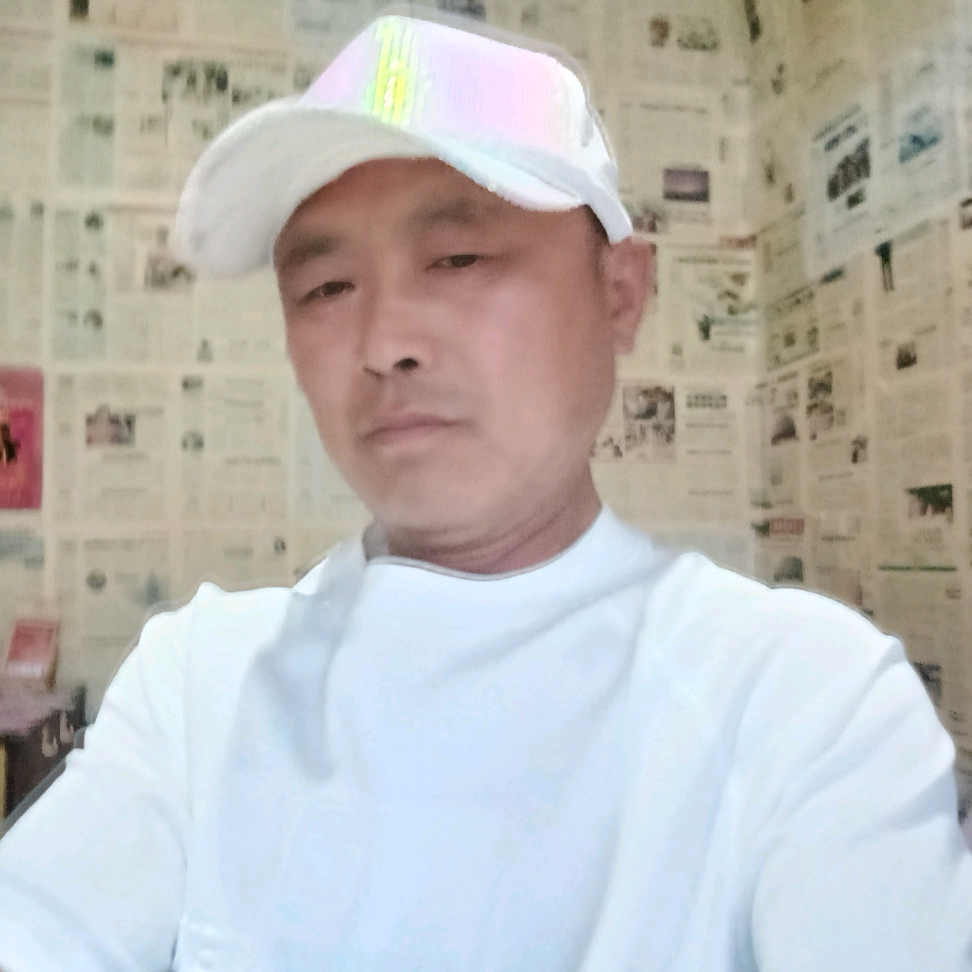 龙行天下76年版 群聊头像