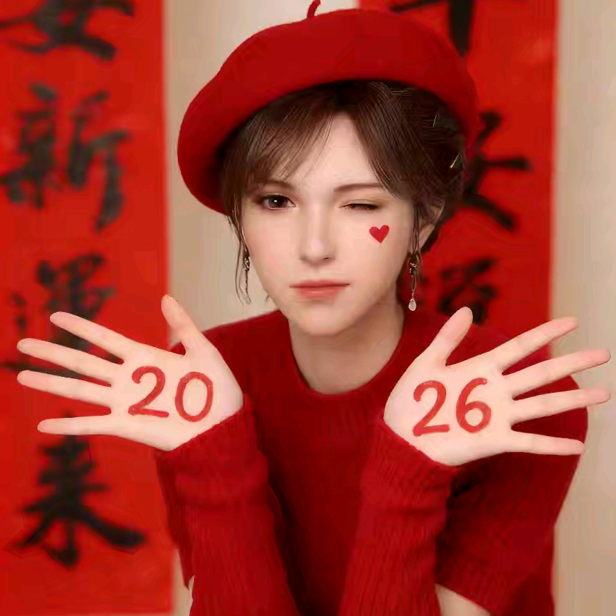 吞噬星空粉丝群（必须高级审美） 群聊头像