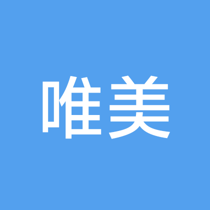 健康管理群 群聊头像