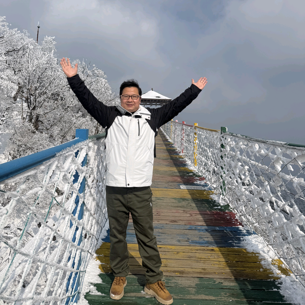 杭州顺风旅游俱乐部2群 群聊头像