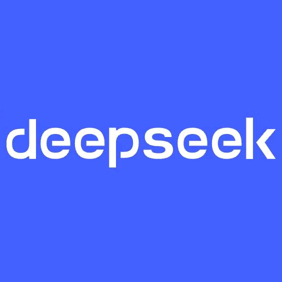 deepseek设定2 群聊头像