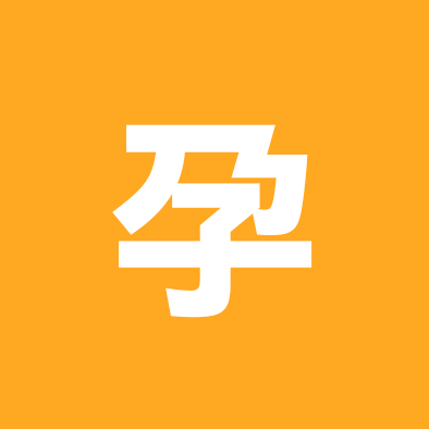 孕期囤货避坑联盟1群 群聊头像