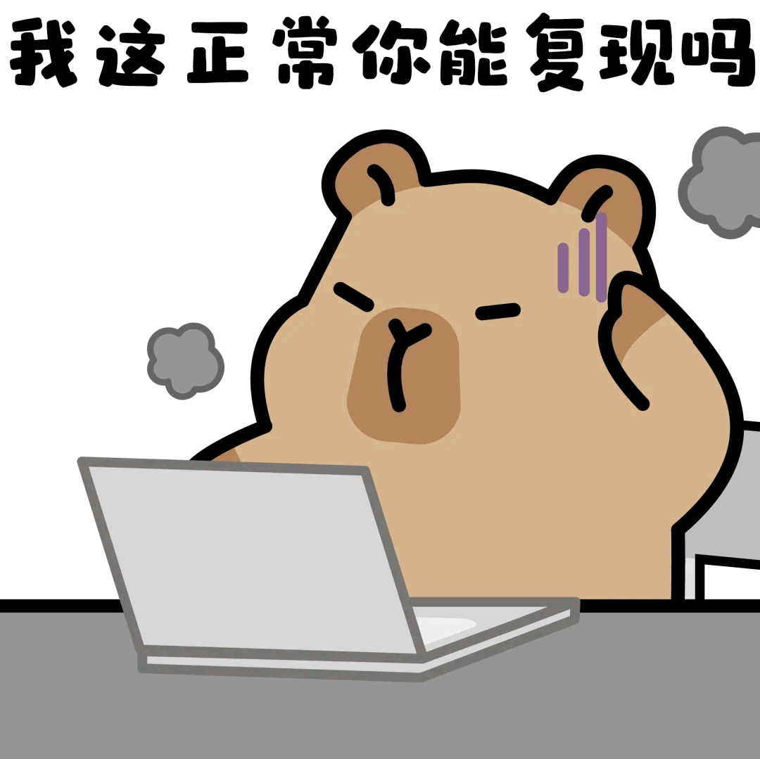 coding练习生交流学习群 群聊头像
