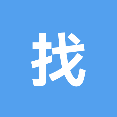 容城搭子群 群聊头像