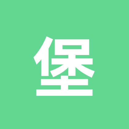 脆鸡堡的神秘空间5群 群聊头像