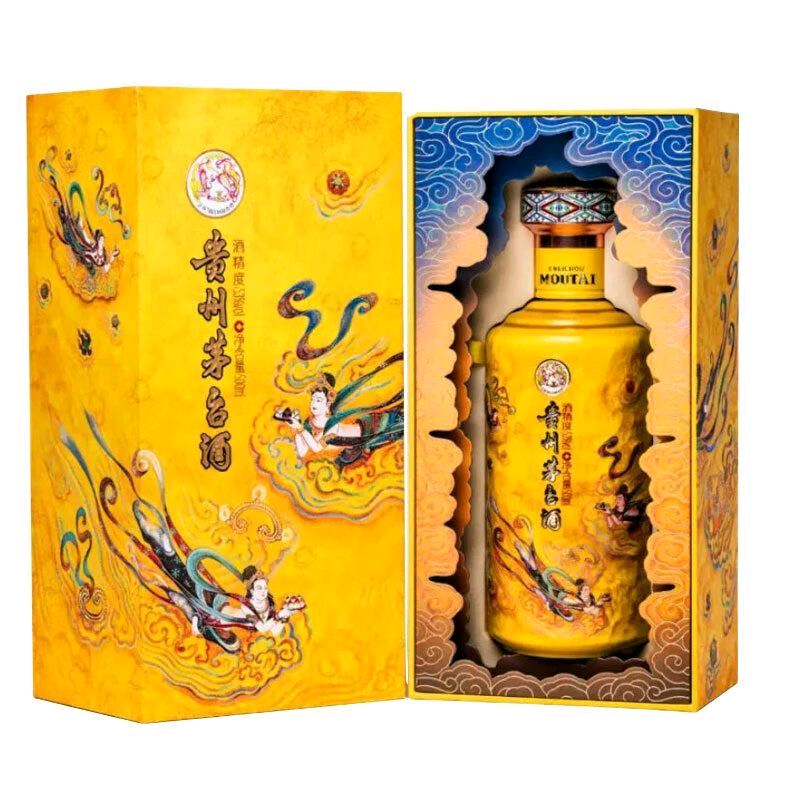 全国茅子交流群 群聊头像