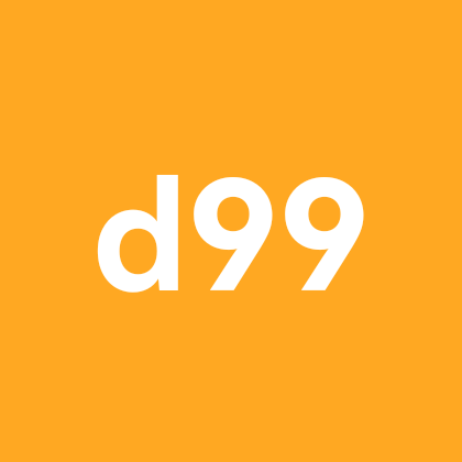 零跑d99全国车友群 群聊头像