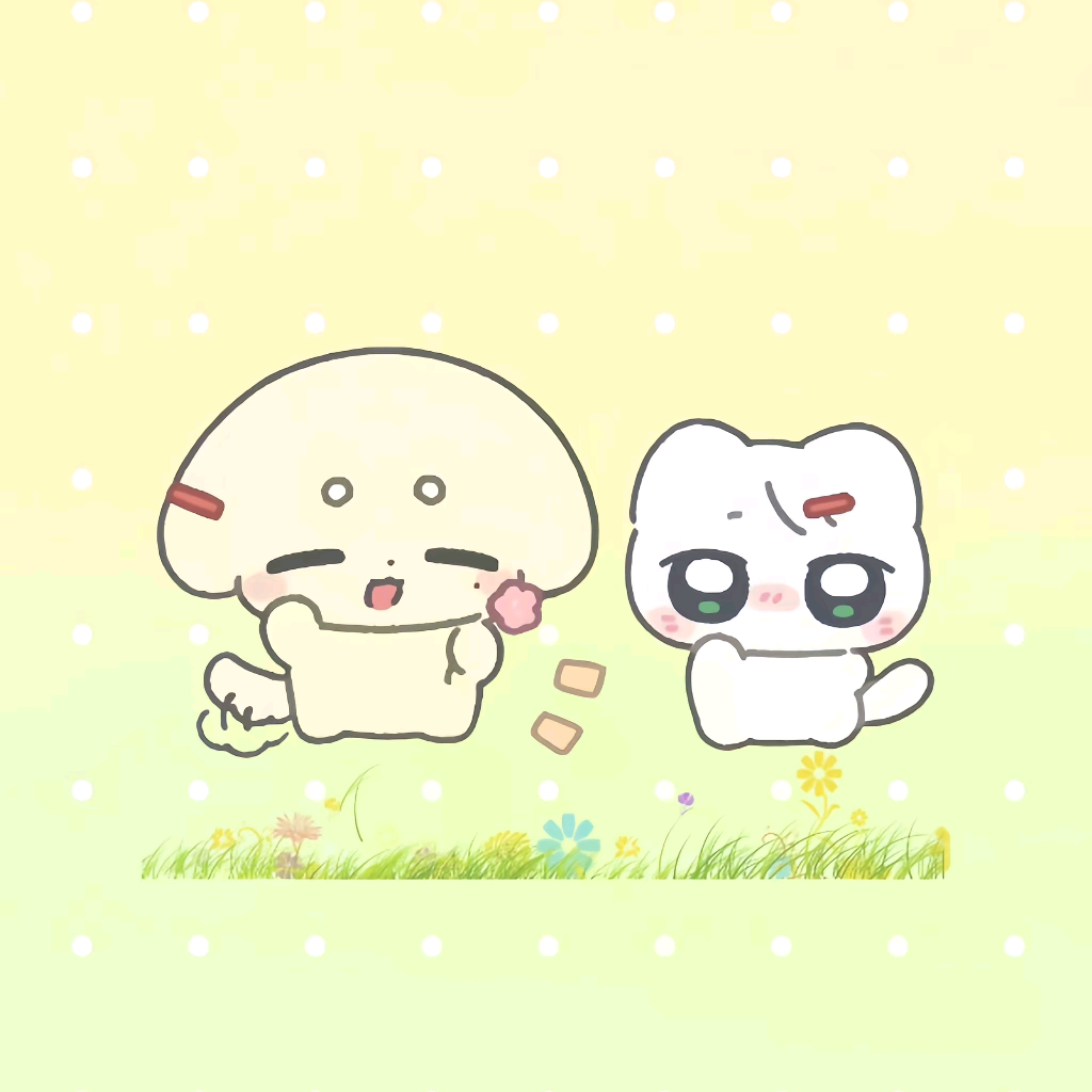 凤凰鸣叫局💛💚 群聊头像