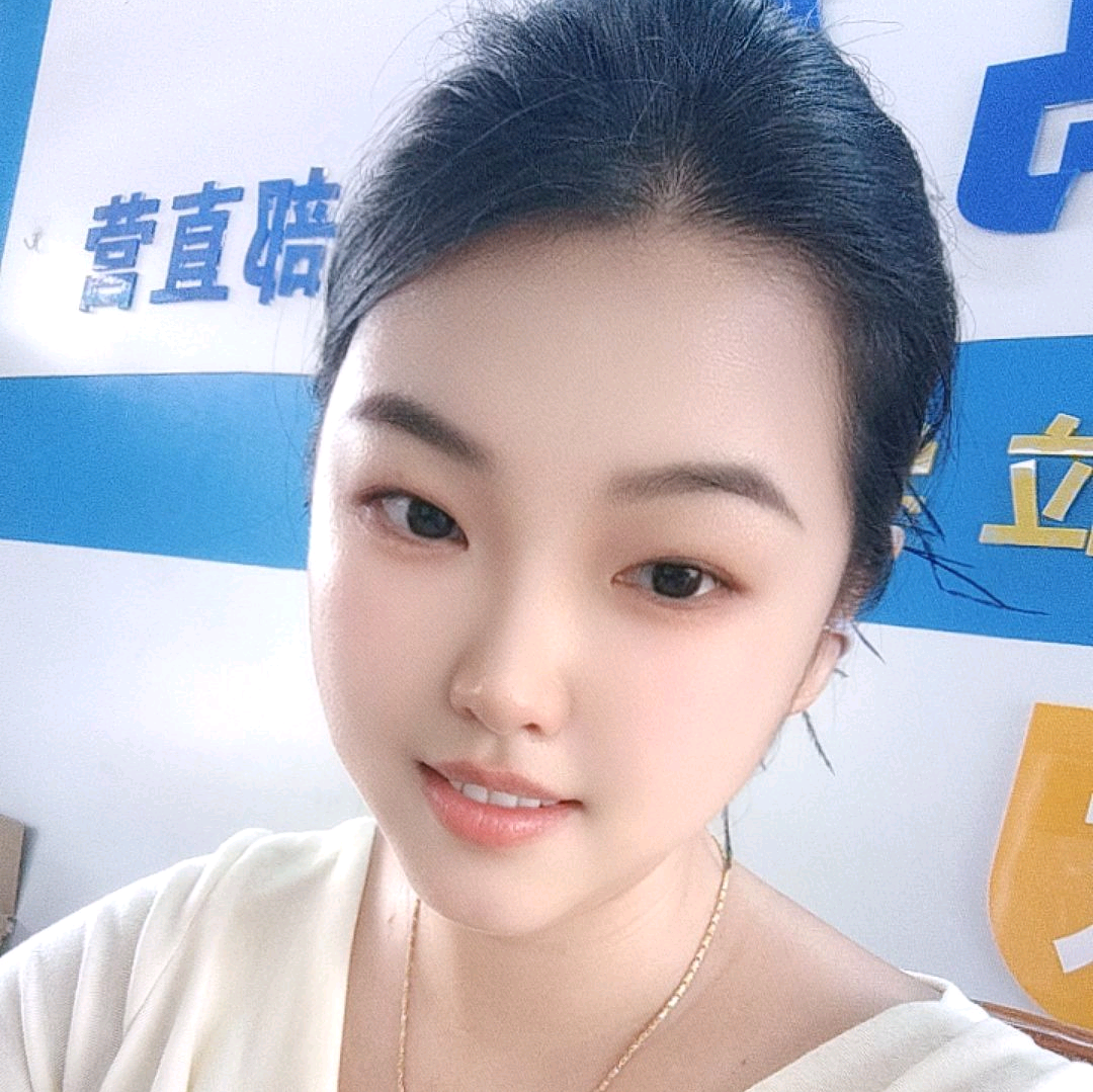 湖南老乡 群聊头像