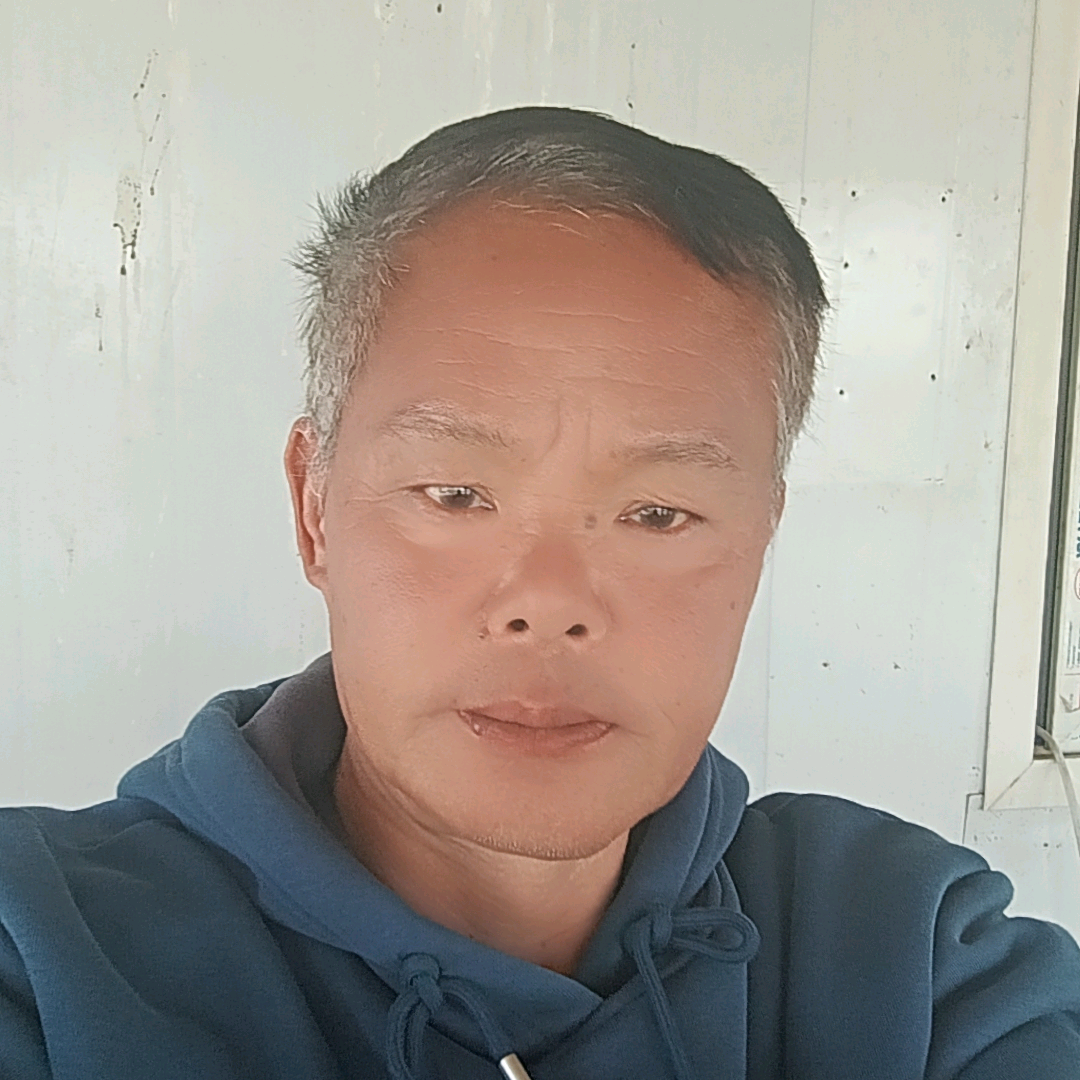 养狗群 群聊头像
