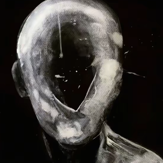 怪谈世界 群聊头像