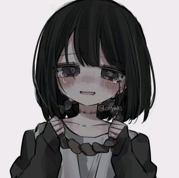 秋烟雨爱 群聊头像