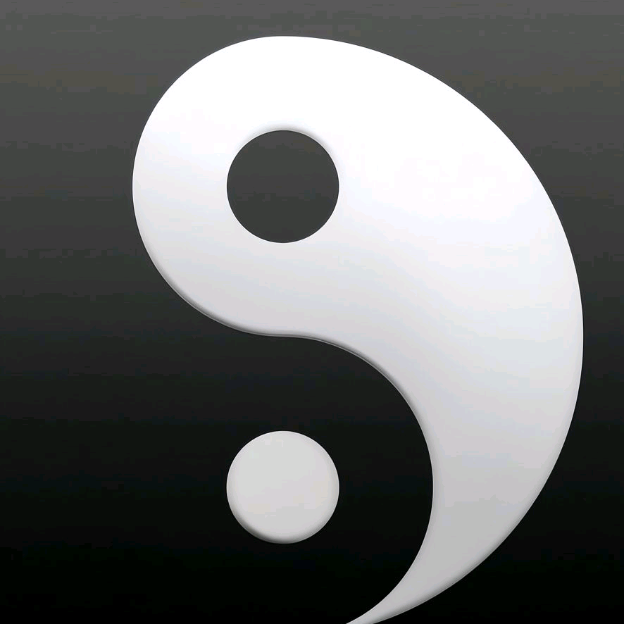 武术交流群 群聊头像