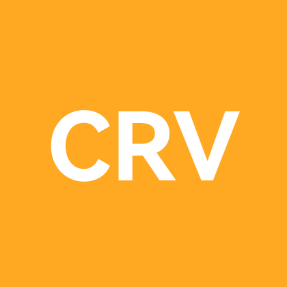 CRV车主交流群 群聊头像